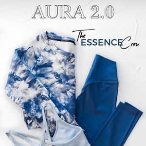 Balance Athletica Essence Crew